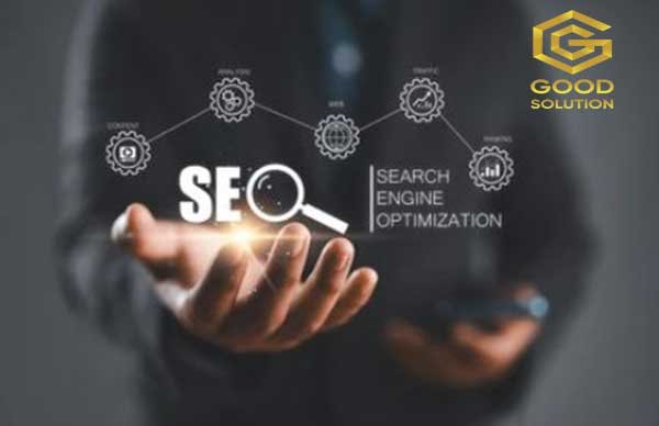 How to Get Started with SEO Optimization Services at Good Solution LLC USA
